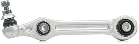 RIDEX 273C1227 Querlenker Vorne beidseitig unten hinten
