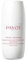 Payot Rituel Douceur 24H Anti-Perspirant Roll-On Deodorant 75ml