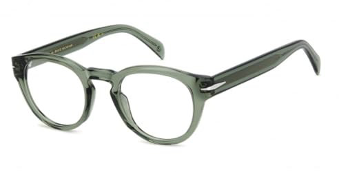 DAVID BECKHAM Brille Vista DB 7114 1ED 48/22/145 Herren, 1ED, 48/22/145