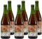 La Bolée Cidre Doux (6 x 0,75L)