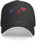 BEABAG Basecap Gran Turismo 7 Baseballkappe Herren Mützen Angeln Mützen Herren Mütze Damen