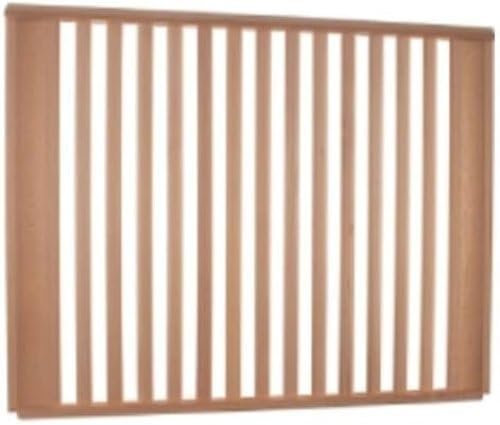 Liebherr CLAYETTE BOIS CAVE A VIN POUR REFRIGERATEUR - 7112327