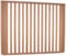 Liebherr CLAYETTE BOIS CAVE A VIN POUR REFRIGERATEUR - 7112327