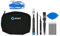 iFixit Kit d'outils de réparation compatible avec Nintendo Switch