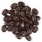 Valrhona - Chocolate negro fragante con café, moldeado en grano de café - 1 kg