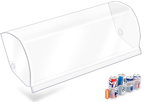 Upgraded WP2256101 Refrigerator Dairy Door Bin Cover Compatible with Whirlpool Refrigerator Door Shelf Dairy Door 2256101 WRS315SDHM08, WRS315SDHM00, WRS325SDHZ04 Amana Maytag Kenmore Fridge Door Bin