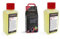 LotusGrill Buchenholzkohle 2,5 kg Sack inkl. 2X LotusGrill Brennpaste 200 ml, beides entwickelt für raucharmes Grillen mit dem LotusGrill
