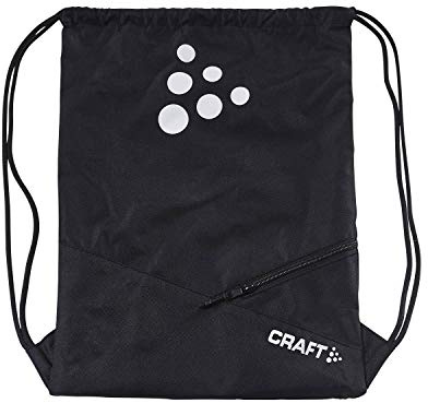 CRAFT Squad Gym Bag Club Cobolt
