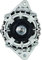 ASPL A9029 Lichtmaschinen