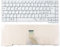 Siliconvalleystore Tastiera Italiana Grigia Notebook Compatibile per Aspire 5920G 5920G-102G16 5920G-102G16MI