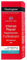 Neutrogena Norwegische Formel Intense Repair, Fußpflege Salbe für Füße mit Glycerin & Panthenol für rissige, raue & trockene Füße (3 x 50 ml)