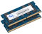 OWC - 32GB Memory Upgrade Kit - 2 x 16GB PC21300 DDR4 2666MHz SO-DIMMs für Mac Mini (2018 - aktuell), iMac (2017-2020), und kompatible PCs