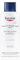 Eucerin UreaRepair Plus Body Lotion 10% Urea 250ml, Intensive Body Cream for Dry and Rough Skin, Skincare with Urea for Dry Skin