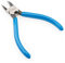 ZP-5 ALICATE CORTA BRIDAS