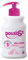DOUXO S3 Calm Shampoo für Hunde und Katzen, Hygiene für empfindliche Haut, lindert und schützt – hypoallergener Duft, 200 ml