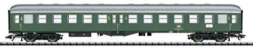 Trix H0 23160 H0 Personenwagen Bymb 421 LS der DB