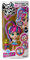 CURLIGIRLS - 82092 - Single Pack - Charli Puppe - Magisches Haar für endlose Frisuren - Mädchen Spielzeug - Frisierpuppe - Zubehör enthalten - Sammlerpuppen - 15 cm Puppe - ab 5 Jahre