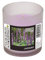 Gala Flavour by GALA Duftkerze im Glas Ø 70 mm, 77 mm violett - Lavender Indro 96881 Design-Kerze Wachskerze, 6 Stück