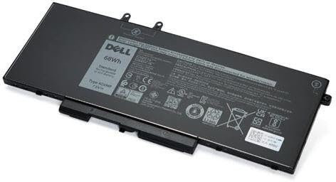 Dell