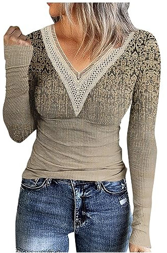 Dirndl für Damen Shirt Sweatjacke ragwear Bolero Grau Frauen Jacken Winterjacken Carmenbluse Schwarz Damen Jacke mit Kapuze Parka Bolero Jäckchen für Abendkleid Damen Pullover Cool Rkostüm Pullover