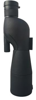 BijooT Outdoor Monokular Teleskop 25X75 High Power HD Monokular Teleskop Mit Stativ Für Vogel, Jagd, Wandern