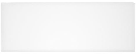 Homoyoyo Acrylic Keyboard Cover Transparente Und wasserdichte Tastaturabdeckung Hochwertigem Für Mechanische Tastaturen Abnehmbar Und Schützt Vor Und Schmutz Tasten