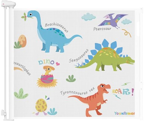 Treppenschutzgitter Türschutzgitter Ausziehbar 0-140cm,Absperrgitter Schutzgitter Treppe für Baby, Kinder,Katzen und Hunde,Geeignet für Treppen,Türen,Innen,Außen