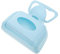 TOGEVAL 1 Pc Recolector De Heces Recolector De Heces Servicio De Recogida De Recogedor De Caca Aire Recogedor De para Cachorros Recolector De Caca De Perro