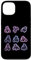 4 Wheeler ATV Quad Girls Kids Women Case for iPhone 13
