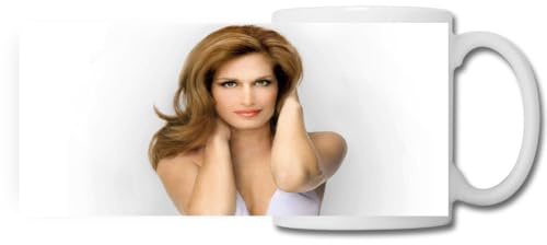 L'idée All Mug Dalida 2
