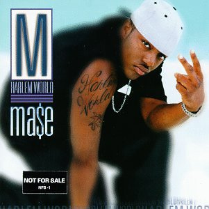Bmg/Arista/Bad Boy Entertainme