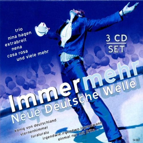 Music Digital (Delta Music)