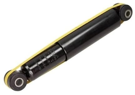 Maxgear Stoßdämpfer Federbein 11-0385 Hinterachse