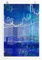 Eau Zone Home Bild - Bild – Finanzwelt- Poster Fotodruck in höchster Qualität