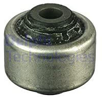 DELPHI TD974W Suspension Control Arm Bushing Silent Block Control Arm Bushing