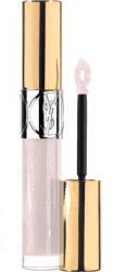 YSL GLOSS VOLUPTE 51 ROSE LUREX