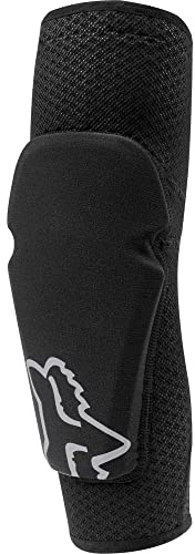FOX Elbow Warmer Enduro Black M