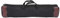 VGEBY Bow Bag, Recurve Bow Storage Handtasche mit verstellbarem Schultergurt für Outdoor Sportarten