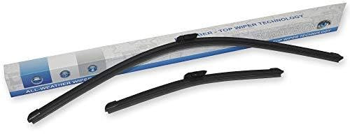AERO WISCHER SCHEIBENWISCHER 650/350 A250S 3397014250 57794