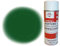 Lackpoint 2 Komponenten Spraydose 400ml Autolack DDR Billardgrün Glanz Trabant IFA