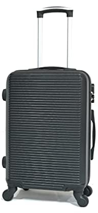 Valigia bagaglio a mano/Media/Grande con o senza astuccio, marchio francese, Cabine