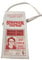 Stranger Things Milchtasche mit Riemen
