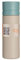 Circular and Co Leakproof 600ml Reusable Water Bottle made from 92% Single-Use Bottles (Chalk Bottle & Blue Lid)