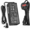 90W Laptop Charger for Toshiba Satellite C50 C55 C655 C675 C850 C855 C855D C55D L50 L55 L55D L655 L750 L755 P50 S50, PA3714U-1ACA PA3917U-1ACA PA3714U-1ACA Adapter Power Supply (5.5 * 2.5mm)