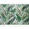 murando Carta da parati 400x280 cm Fotomurali in TNT Murale alla moda Decorazione da Muro XXL Poster Gigante Design Carta per pareti Natura Botanica Fogli tropicali come dipinto b-A-10083-a-a