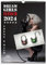 Sexy Fetisch Girls DIN A3 Kalender für 2024 Erotik - Seelenzauber