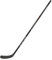 CCM Jetspeed FT6 Eishockeyschläger, Senior (Flex: 80, Biegung: P28, Spielseite: Links)
