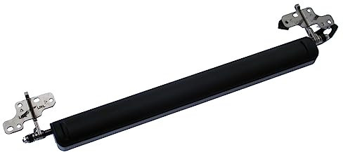 Acer Coque supérieure pour Aspire Switch 10 E SW3-013 Series (original)