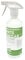 Hexeal Double Strength White Vinegar | 500ml Spray | Grease remover and Surface cleaner