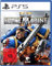 Warhammer 40,000: Space Marine 2 (PlayStation 5)